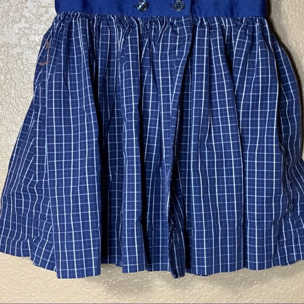 Gap toddler‎ girl dress